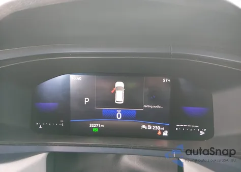 2022 Volkswagen Taos 1.5T Se z USA, uszkodzony, nr VIN 3VVLX7B21NM095545